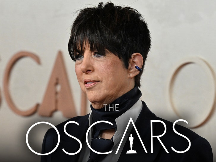 d2f0b688fab6429c834543091621779b_md Diane Warren Makes History, 16th Oscar Loss Without Ever Win
