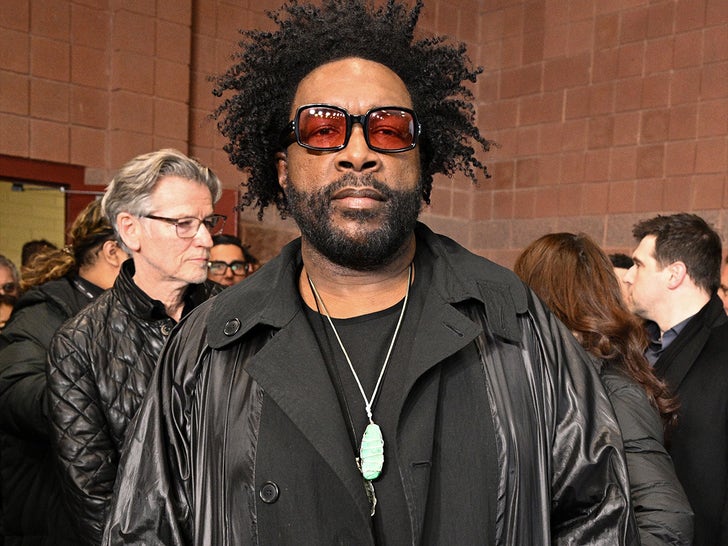 0124-Quest-Love-Sundance-SUB