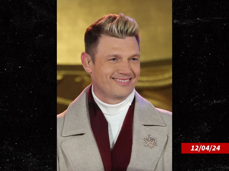 nick-carter-sub-getty-3