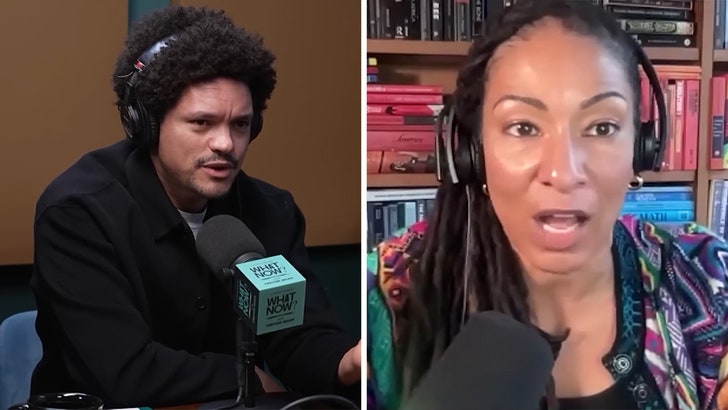 d3034f8cd0b040daaa8376d7a8e8213b_md 021825_trevor_noah_kal