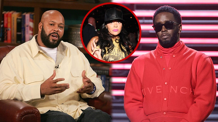 d30ac3ed48bd42529dbd705970f381ab_md-1 052725_suge_knight_capricorn_clark_kal