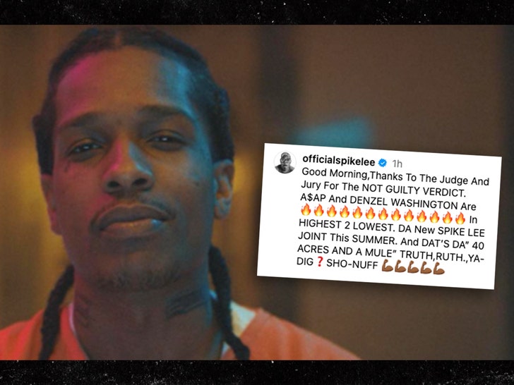 d30dd938390843fb83c168b736ce335a_md Spike Lee Thanks A$AP Rocky Jury For Allowing Film To Resume