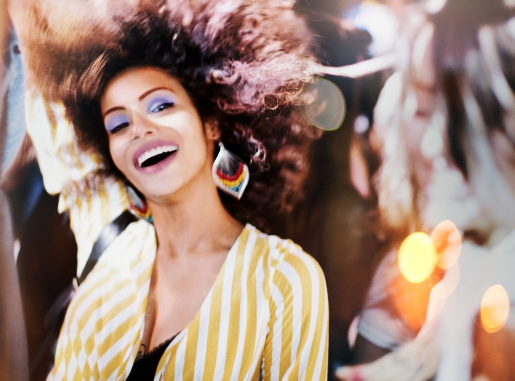 d3437dbe-215d-4997-9b9b-fd94f237253a_1744157565 Shop Sweatproof Beauty Coachella Stagecoach