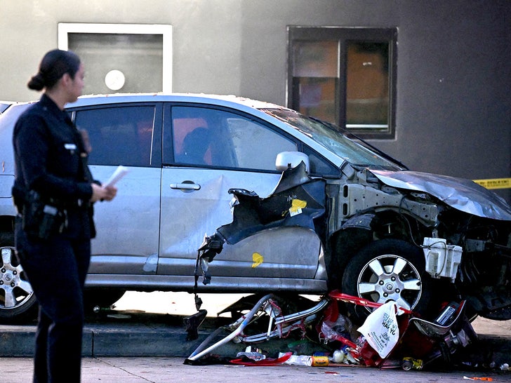 d350d8e951d848ddaedea8699142b5d2_md Tragic Car Crash at The Vermont Hollywood in LA