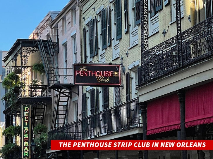 d35c1e030ed945a29d05483a14def835_md The Penthouse strip club in New Orleans insta 2