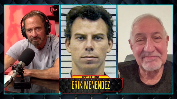 d35e6129e09343569bd7640663b80827_md-2 022025_2_angry_men_menendez_spoiled_kal