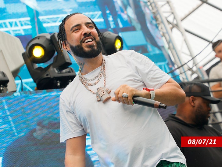 d35e938081494f1faff7cdca3e285b4d_md french montana sub getty swipe