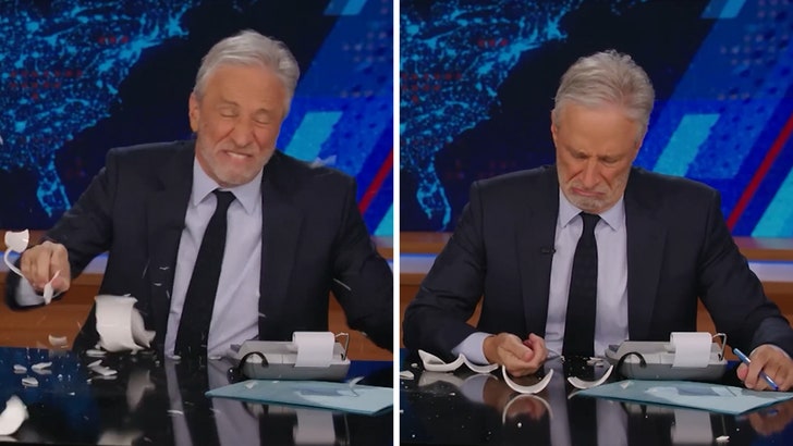 d3697dda96f94190a1827f0279381955_md 022525_jon_stewart_kal