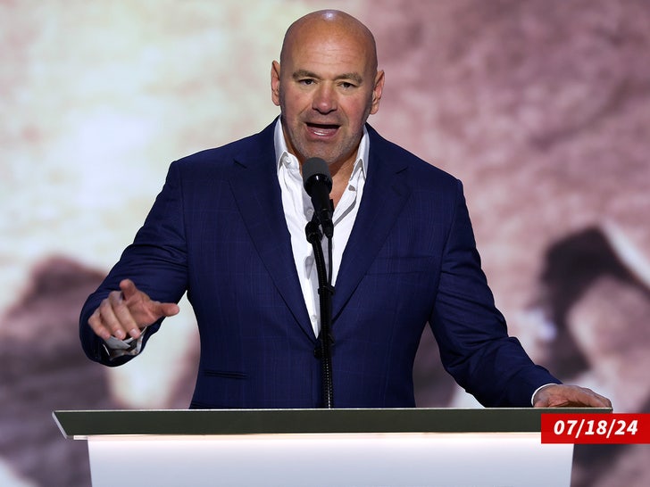 d38ff19425fa4e289bc1f836ec0a46aa_md dana white sub getty