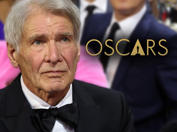 d3918cb69f994112b77dbcd4527d106b_md harrison ford oscars