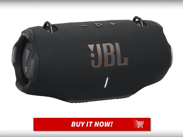 d3c86b6548eb449cbdec3dfb22bfe631_md JBL-Xtreme-4-MAIN