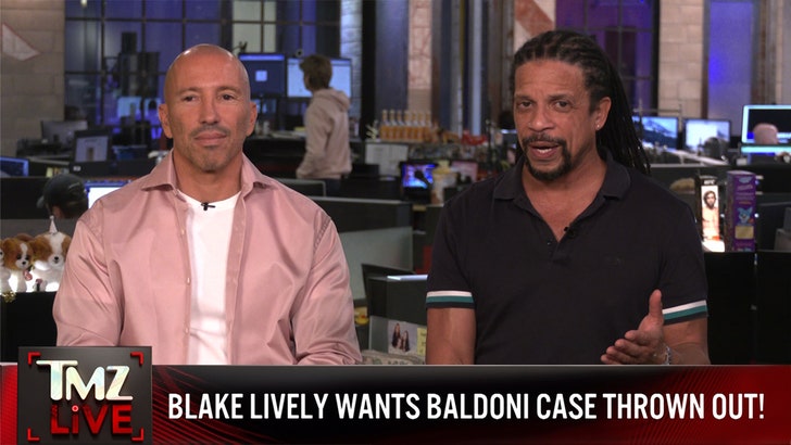 d3e0d75e360f4ecc8a35572e871665c6_md-1 013125_tmz_live_baldoni_lively_kal