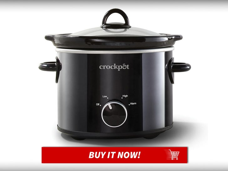 d3f73a44e3e7427a8400774aec0db835_md Crockpot-2-Quart-Classic-Slow-Cooker-Small-Crockpot-Dutch-Oven-Soup-Season-MAIN