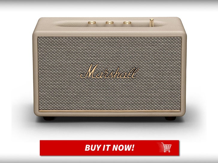 d400bf03b1f04e0e919bf0a84577e15e_md Marshall-Action-III-Bluetooth-Speaker-Cream-Prime-Day-Speakers-MAIN