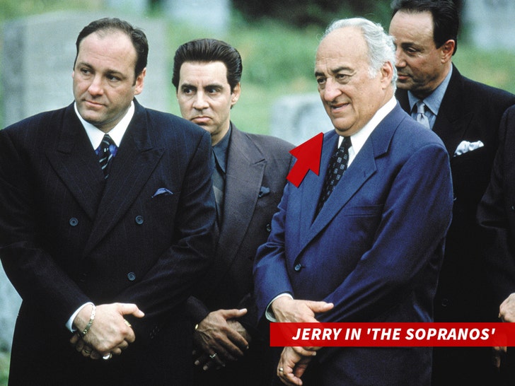 Jerry-Adler-sopranos-alamy-1