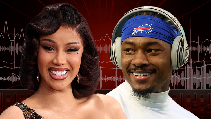 d40d1361794a418facbeecac86dc5a73_md Cardi-B-and-Stefon-Diggs-audio-art-desktop-1