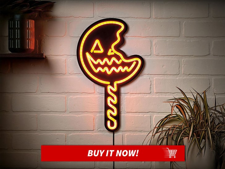 d41c0a8695f24ac69fbb9bd85e728ce9_md Trick-R-Treat-Lollipop-Neon-LED-Light-Up-Sign-Horror-Movie-Halloween-Decor-MAIN