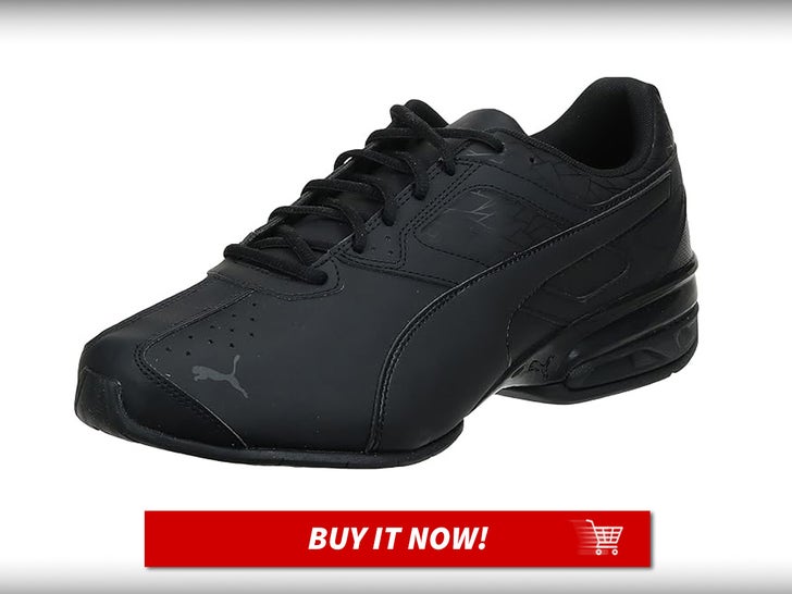 d42f2de970504438a7c66d652fe8f640_md Men’s-Tazon-6-Cross-Trainer-MAIN
