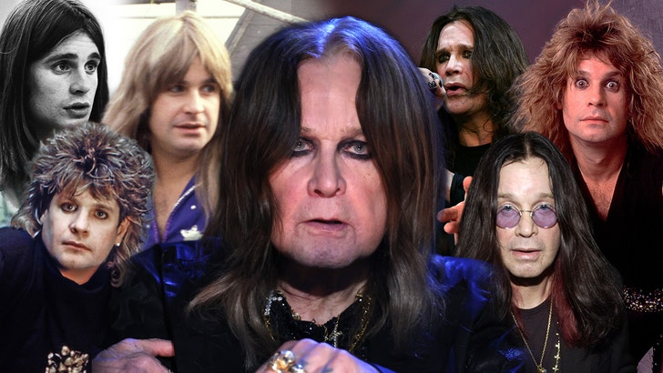 d4398452f45e445a9f773924eb677810_md-2 ozzy--Timeline-Thumbnail