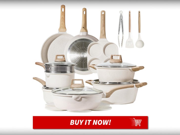 d43bf32b55494d50afa1904359c8d900_md CAROTE-21-Piece-Pots-&-Pans-Set-MAIN