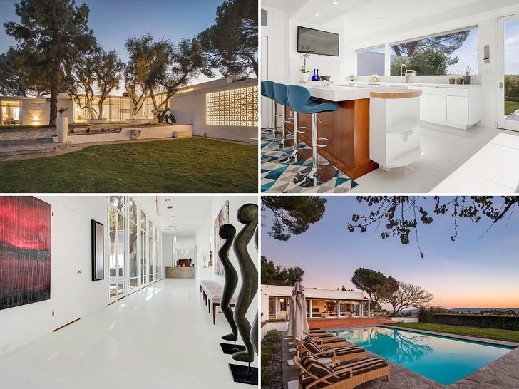 d455f688d0544cd396ff2bbf96376096_md Miley Cyrus Music Video House Sells for $5 Million