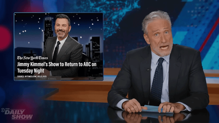 d4572147815f4ecc94057ad314c3ce15_md 092325_jon_stewart_kal