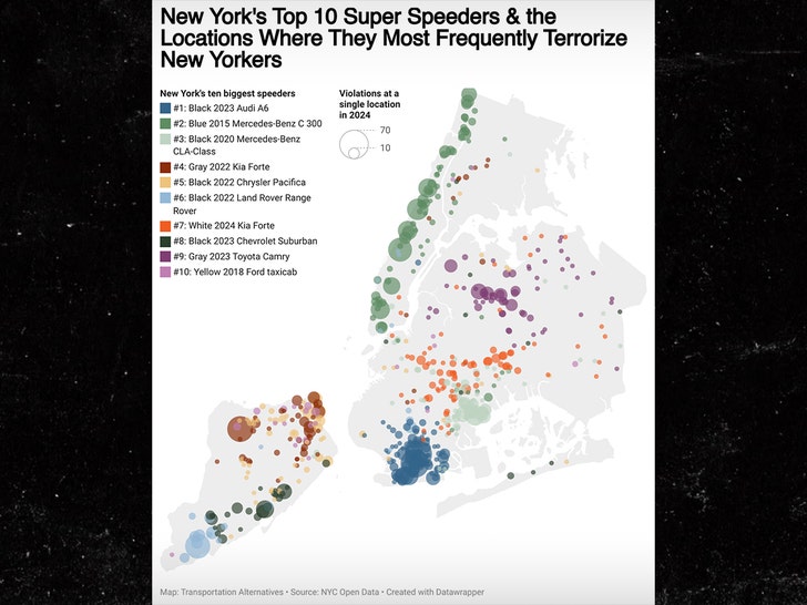 new york speeders graphic 1