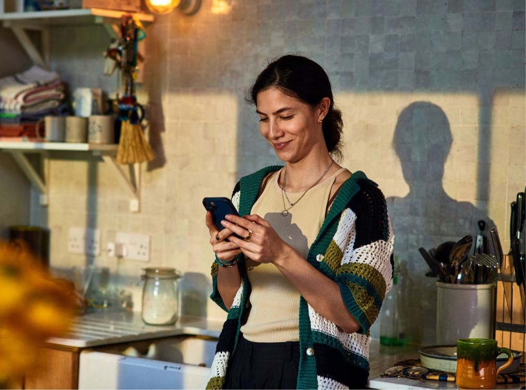 Amazon Prime Day Is Live: These Are the Best Home Deals main image