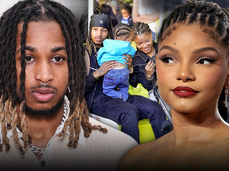 d4ba9bb2792e4d34875431e4ea638765_md ddg halle bailey halo getty main