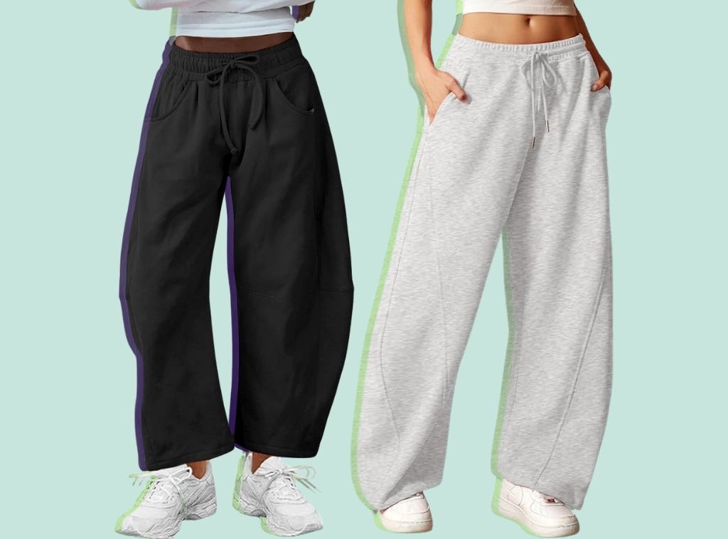 d4c82817-f709-4624-8852-36cda4585877_1749665621 Shop Barrel Sweatpants_1024x759.jpg