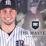Matt James Food Reviews for a Tasty ‘Foodie Friday’