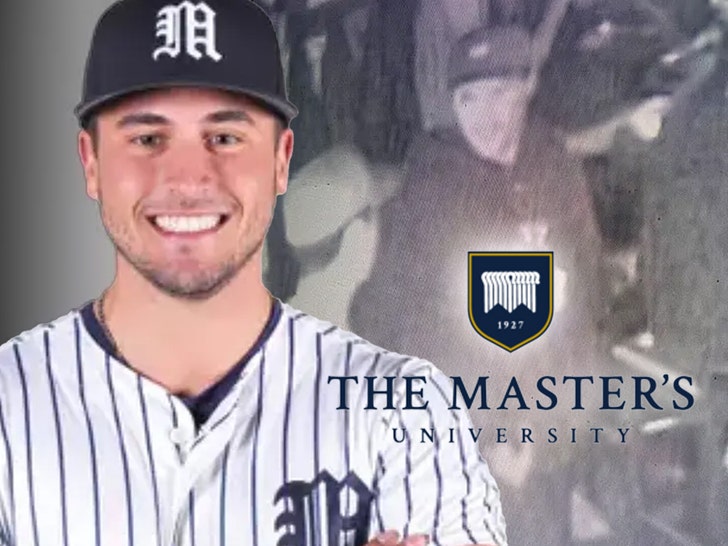d4d99eb16c7545e484c3013a86d99dd6_md Owen Hayes The Master's University in Santa Clarita