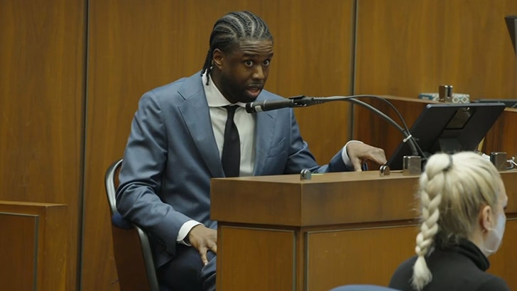 d4e0124dd5ac4293b1b11eb445f6bf39_md 020725_asap_twelvyy_kal