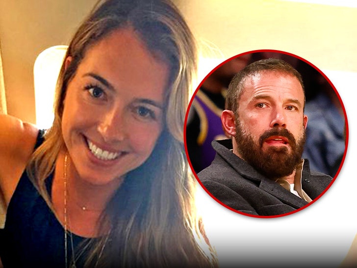 d4e1cbb1429e472ab143140a1d8d6c98_md ben affleck christine ouzounian main getty no credit composite