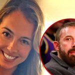 Ben Affleck’s Ex-Nanny Files Restraining Order Against ‘Erratic’ Acquaintance