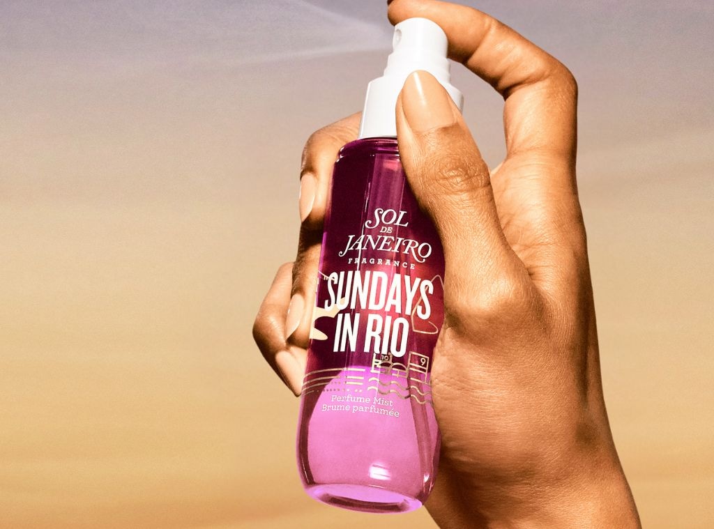 d4e86838-e2fb-46ac-a2c3-4cebed701f26_1753899214 SHOP Sol de Janeiro's New Limited-Edition Fragrance Is Here main image