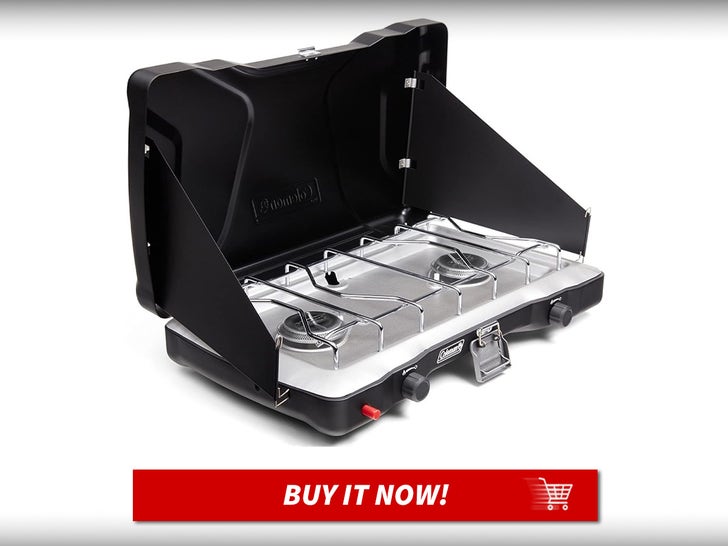 d4f1bd0f8ee343d6bfff969e9aa4f7a2_md Coleman-Triton+-2-Burner-Propane-Camping-Stove-MAIN