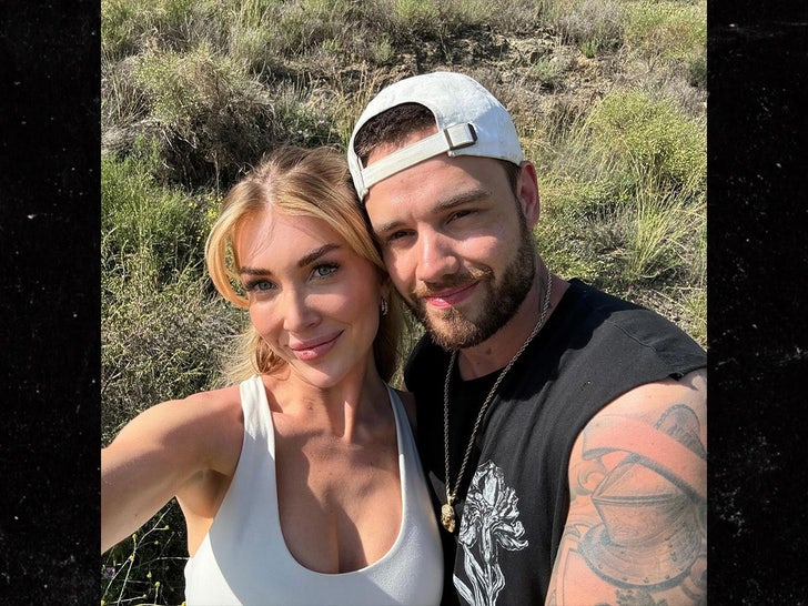 d5077776b03a41c096fea6e6f3a45246_md kate cassidy instagram