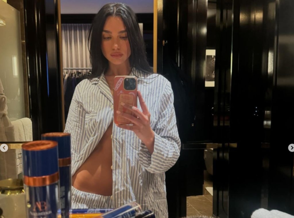 d542cfea-703d-4422-83fe-0af547a248a2_1746638059 Shop Dua Lipa Augustinus Bader