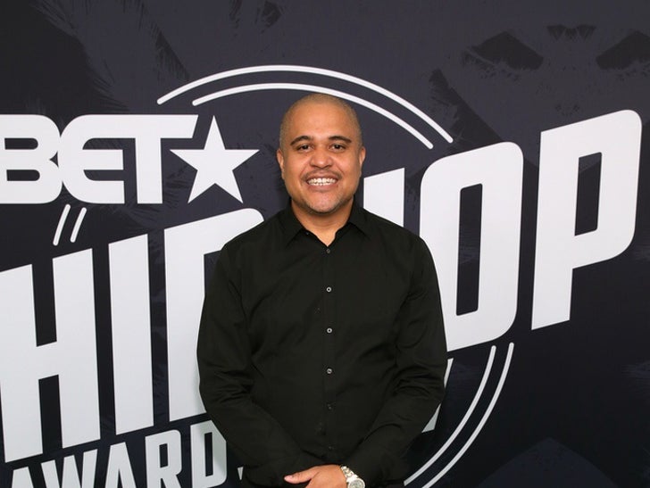 d55396ffb42a4748b16d154cc0440c9f_md Remembering Irv Gotti