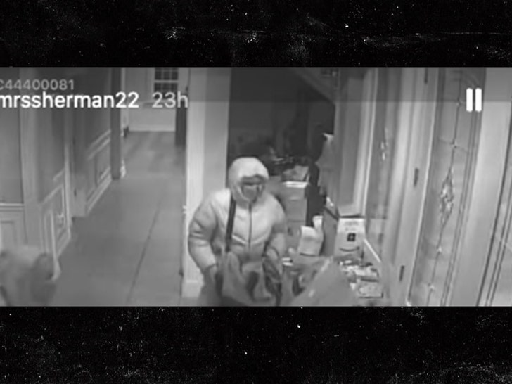 d561fb3321544020a9129a470109af43_md richard sherman home invasion insta 2