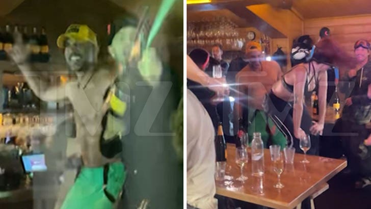 d58e6fb7017949d99bb9876d661c9b82_md 122223-mauricio-umansky-tmz-kal-v2