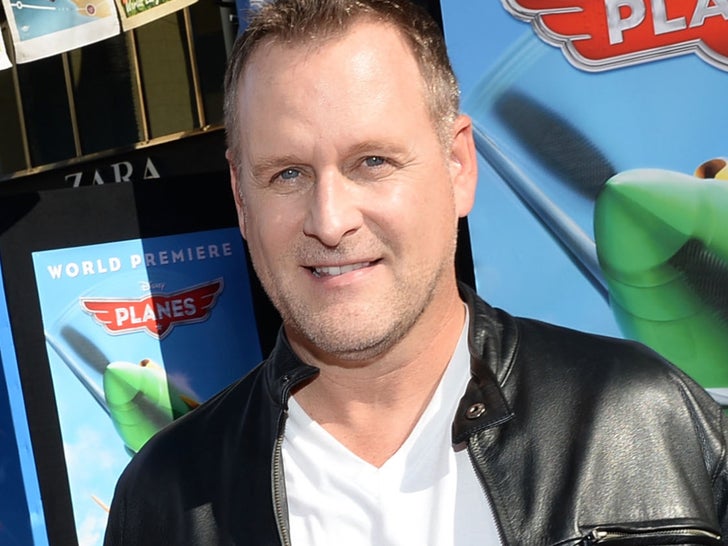 d59bfc9dde504699bf310b191339e967_md dave coulier