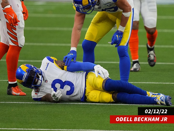 Odell-Beckham-Jr-super-bowl-lvi-getty-3