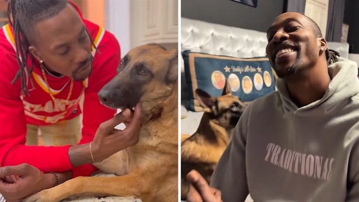 d5a9ba7fa7f64b43933631ff7b1cea5b_md 062625_dwight_howard_dog_kal