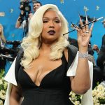 Met Gala 2025: Lizzo Reveals Surprising Truth About How Celebs Get Invited to After-Parties