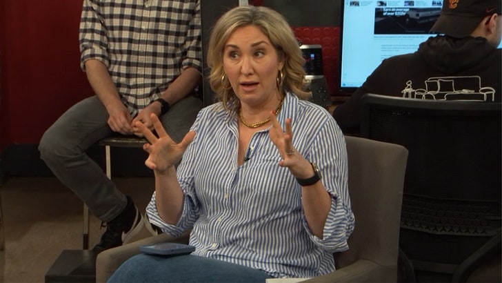 d5bf17b318e542048e582f182b5c04c3_md lauren-boebert-kal