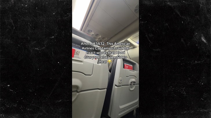 d5c3c50248dc4c179f87ffac258520a8_md 013125-american-airlines-kal