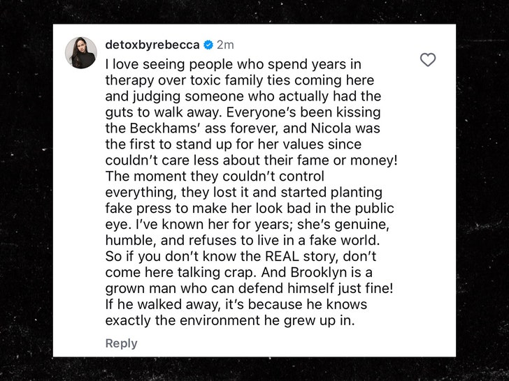 detox-by-rebecca-ig-1