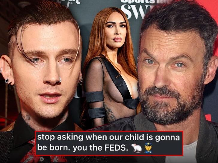 d5ccdf88e2b849b49dccbeeedeccc315_md brian austin green mgk megan fox instagram getty composite